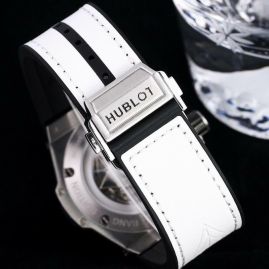 Picture of Hublot Watches Women _SKU1807hublot-45mm-09285406